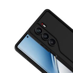 Tecno Camon 40 4G Kılıf Kamera Korumalı Ananas Kapak