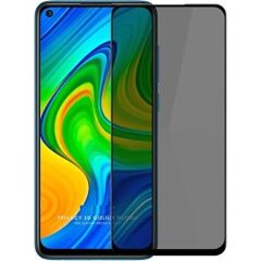 Oppo A52 / A72 / A92 Uyumlu Hayalet Cam Ekran Koruyucu