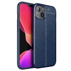 iPhone 13 Mini Kılıf Niss Silikon Kapak