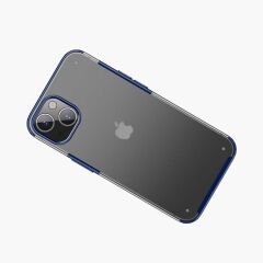 iPhone 13 Kılıf Volks Kapak