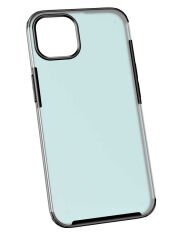 iPhone 13 Kılıf Volks Kapak