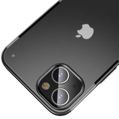 iPhone 13 Kılıf Volks Kapak
