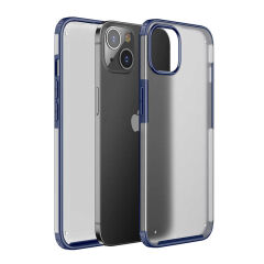 iPhone 13 Mini Kılıf Volks Kapak