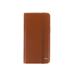 iPhone 13 Pro Max Kılıf Multi Cüzdan Kılıf