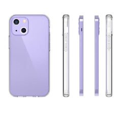 iPhone 15 Plus Kılıf Süper Silikon Kapak