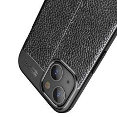 iPhone 13 Kılıf Niss Silikon Kapak