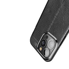 iPhone 14 Pro Max Kılıf Niss Silikon Kapak