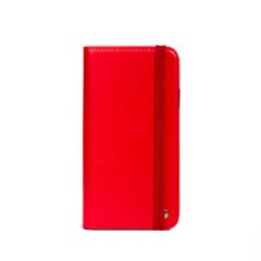 iPhone 11 Pro Max Kılıf Multi Cüzdan Kılıf