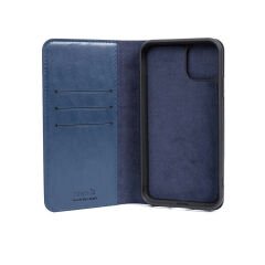 iPhone 11 Pro Max Kılıf Multi Cüzdan Kılıf