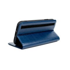 iPhone 11 Pro Max Kılıf Multi Cüzdan Kılıf