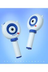 S8 Taşınabilir 1080p Dijital Video Kayıt Fotoğraf Çocuk Kamerası 2.0 Inç Ips Ekran