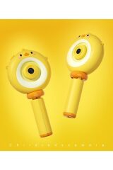 S8 Taşınabilir 1080p Dijital Video Kayıt Fotoğraf Çocuk Kamerası 2.0 Inç Ips Ekran