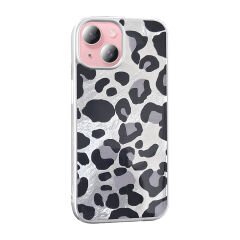 iPhone 14 Kılıf Desenli Mep Kapak