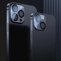 iPhone 13 Mini CL-05 Kamera Lens Koruyucu