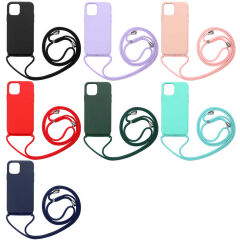 iPhone 12 Mini Kılıf Ropi Kapak