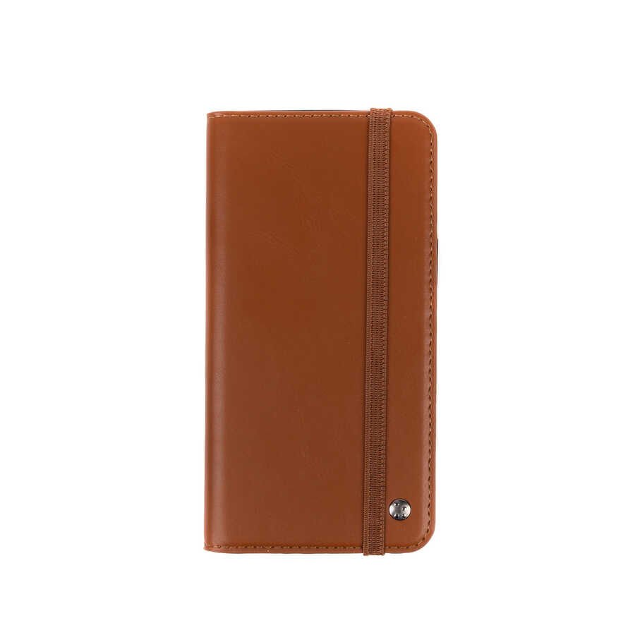 iPhone 13 Kılıf Multi Cüzdan Kılıf