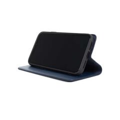 iPhone 13 Kılıf Multi Cüzdan Kılıf