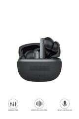 Bluetooth Kulaklık Kulak İçi Aktif Gürültü Engelleme Kablosuz Kulaklık BT 5.4 TB11