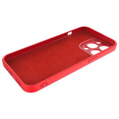iPhone 13 Pro Max Kamera Korumali Mara Lansman Kapak