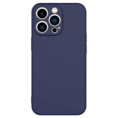 iPhone 13 Pro Max Kamera Korumali Mara Lansman Kapak