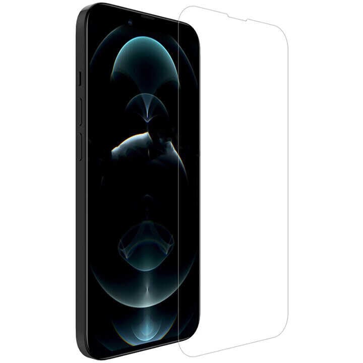 iPhone 13 Mini Blue Nano Ekran Koruyucu