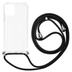 iPhone 13 Mini Kılıf X-Rop Kapak
