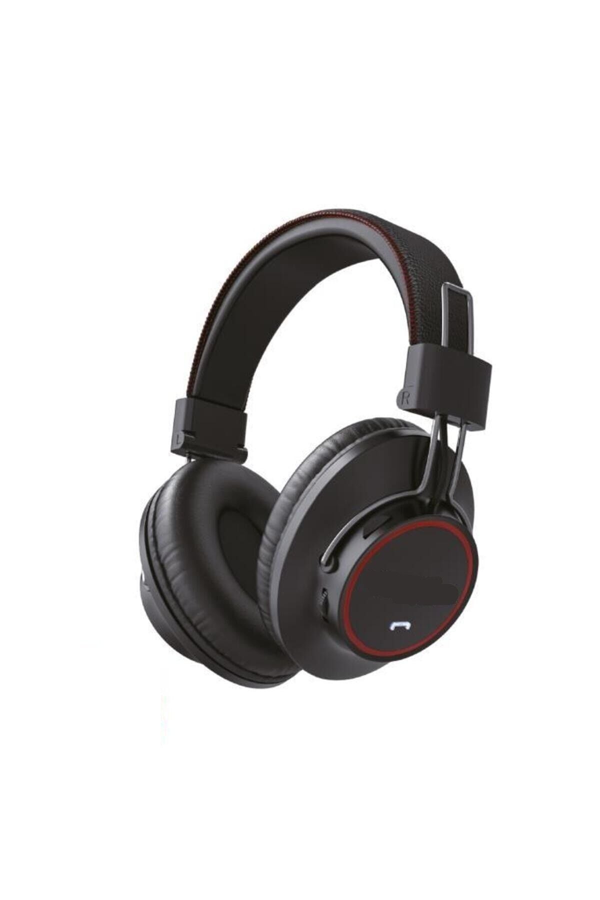 HD-10 Kafa Üstü Kablosuz Bluetooth Kulaklık