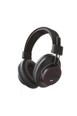 HD-10 Kafa Üstü Kablosuz Bluetooth Kulaklık