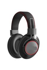 HD-10 Kafa Üstü Kablosuz Bluetooth Kulaklık