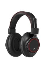 HD-10 Kafa Üstü Kablosuz Bluetooth Kulaklık