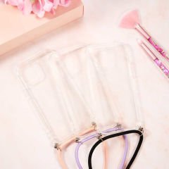 iPhone 12 Mini Kılıf X-Rop Kapak