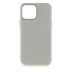 iPhone 13 Pro Max Kılıf Premier Silikon Kapak