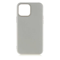 iPhone 13 Pro Max Kılıf Premier Silikon Kapak