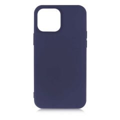 iPhone 13 Pro Max Kılıf Premier Silikon Kapak