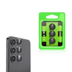 Samsung Galaxy S25 Plus CL-07 Kamera Lens Koruyucu