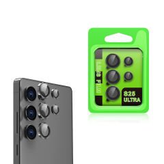 Samsung Galaxy S25 Ultra CL-07 Kamera Lens Koruyucu