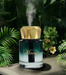 Araç İçi Aroma Difüzörü Hava Nemlendirici Yıldız Tavan Işıklı Şarjlı Oda ve Araba Kokusu Sari