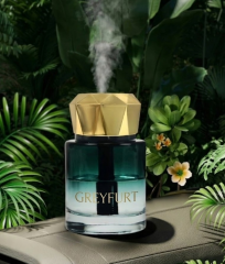 Araç İçi Aroma Difüzörü Hava Nemlendirici Yıldız Tavan Işıklı Şarjlı Oda ve Araba Kokusu Sari