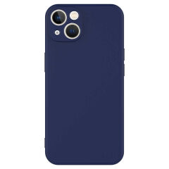 iPhone 13 Kılıf Mara Lansman Kapak