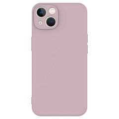 iPhone 13 Kılıf Mara Lansman Kapak