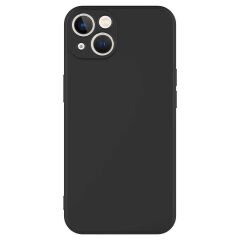 iPhone 13 Kılıf Mara Lansman Kapak