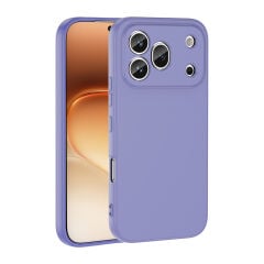 Honor 600 Pro 5G Uyumlu Kılıf Kamera Korumali Mara Lansman Kapak