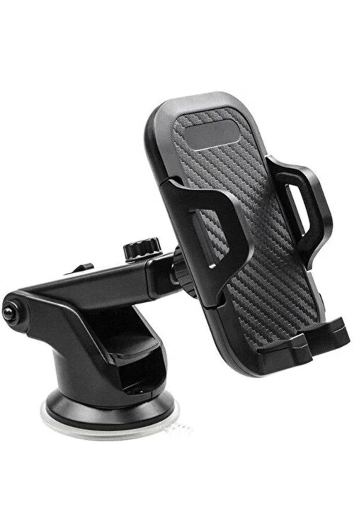 010 Çok Amaçlı Magnetic Araç Içi Telefon Tutucu