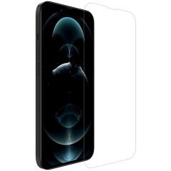 iPhone 14 Pro Max Maxi Glass Temperli Cam Ekran Koruyucu