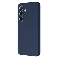 Samsung Galaxy S25 Kılıf Kamera Korumali Mara Lansman Kapak