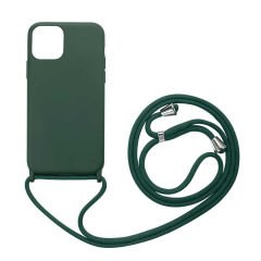 iPhone 13 Pro Max Kılıf Ropi Kapak