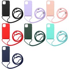iPhone 13 Pro Max Kılıf Ropi Kapak