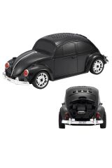 1939 Beetle Araba Görünümlü Araba Tasarimli Bluetooth Hoparlör