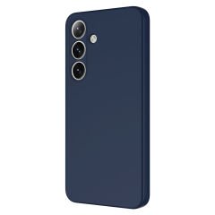 Samsung Galaxy S25 Plus Kılıf Kamera Korumali Mara Lansman Kapak