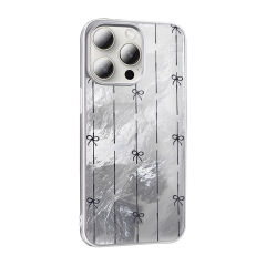 iPhone 14 Pro Max Kılıf Desenli Mep Kapak